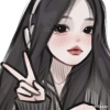 _hehe_Kumi_Mia31234