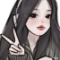 _hehe_Kumi_Mia31234