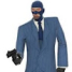 The_Spy
