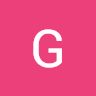 GENESISROSARIO