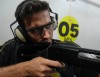 luiz augusto13