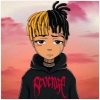 Xavier_Smith089