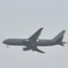 planeguy1231