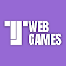 tj_webgames