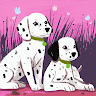 Dots