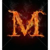 M_A_T_R_I_X