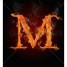 M_A_T_R_I_X