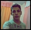rafamarkzz