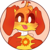 dogday_x_catnap