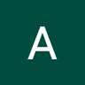 AndreiCaracuda