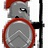 MasterJ06