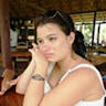 ClaudiaBorroto