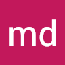 mdshad