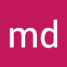 mdshad