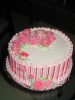 calla_blue17