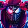 FortniteKid2018