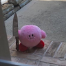 ninkapoop
