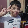 EdgarSagahon