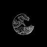 SilverMoonAcid