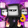 Tv_man_pro_chiquitito