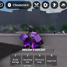 PurpleChaosgodYT