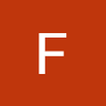 FGD