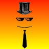 Blackcat33336
