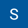 Superlitchile7167162