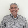 JoséTovarMedrano