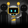 Funbot