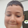 Pasquale