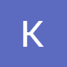 KehriTift