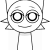 EricaDusenge