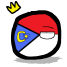 thevoxiomplayerissprunki