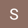 Silverioc