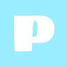 PieroAranibar