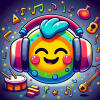 mixboxed