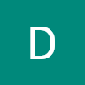 DatunaPogorelski