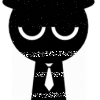 SickoDude