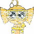 XavierGray