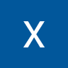 XtrmeNZer