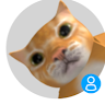 catwayroblox