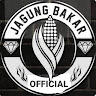 jagungbakarOfficial