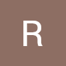 RustanBaula