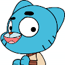 Toby8611fox