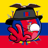 EcuaDev