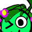 Hello167709