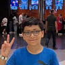FaresMoustafa