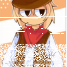 Tunner_thesheriff