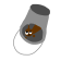 Brud_The_Bucket_Guy